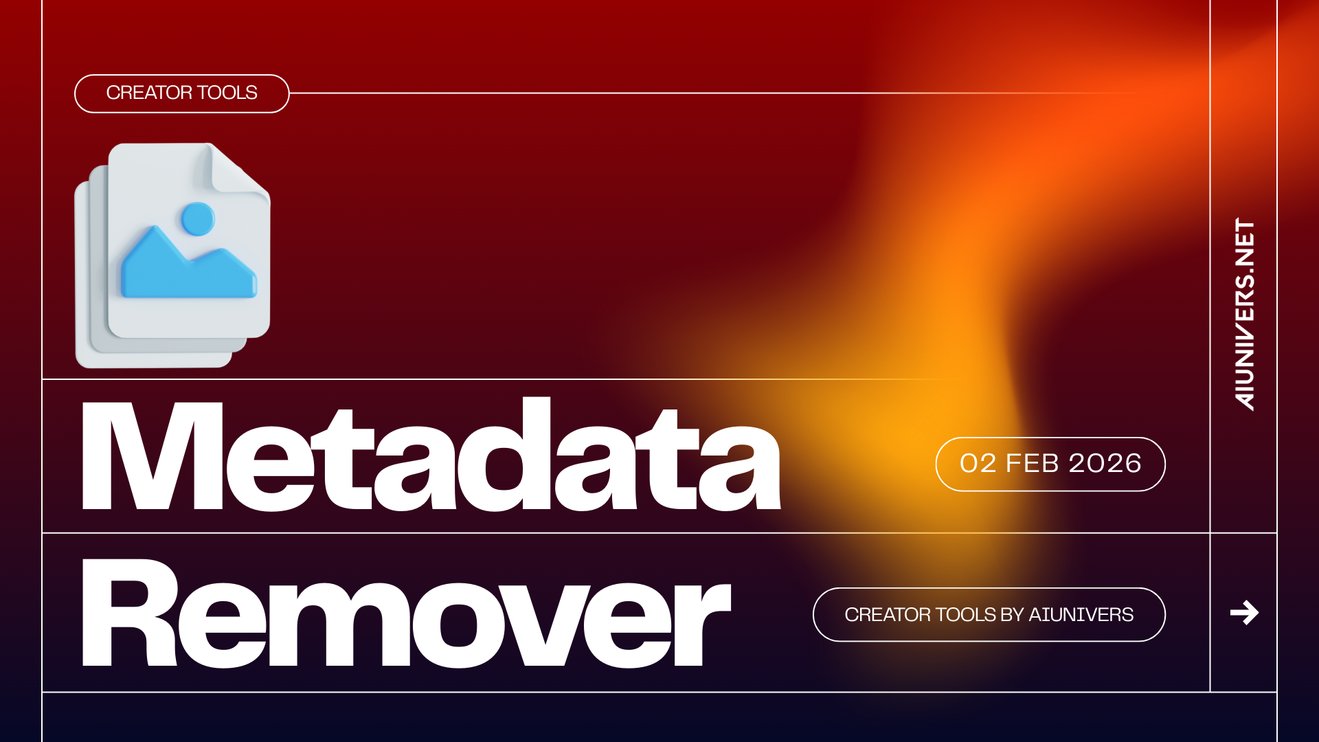 ComfyUI blog post banner